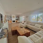 Coral Villa