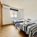 Villa Coral *