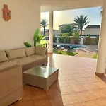 Coral * Cala'N Blanes (Menorca)