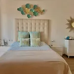 Villa Coral Cala'N Blanes (Menorca)