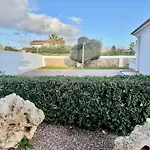 Coral Villa Cala'N Blanes (Menorca)