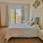 Coral Villa