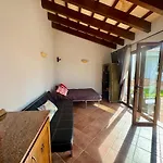 Coral Villa