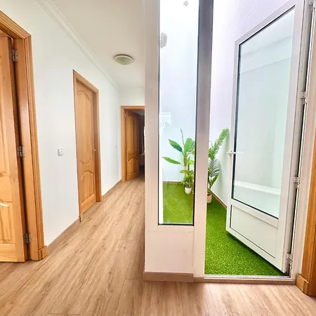 Villa Coral *