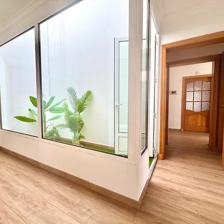 Villa Coral Cala'N Blanes (Menorca)