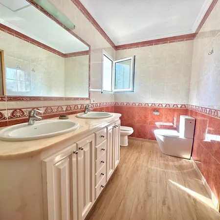 Villa Coral *